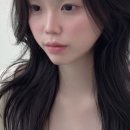 주헤어 - 강남구 | 주헤어