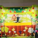 경주유치원 | 부산 울산 경주 유치원 안전 체험 활동 초등학교 어린이집 인형극공연 섭외