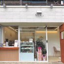 인동11길-1 이미지