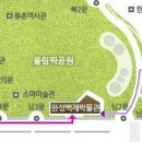 한성문화사 - 동구 | 한성문화사