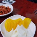 (주)오성선재 | 구의역 맛집 해물 가득한 짬뽕집