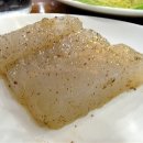 통일동산두부마을 이미지