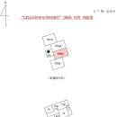 청솔우성아파트 이미지