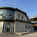 카페테라스 이미지