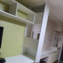 코리아약국 이미지