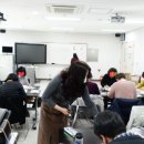 패브릭 아트(천아트) 이미지