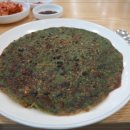 표선칼국수 이미지