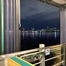 계산1호공원 | 아리수만찬 잠실｜한강공원 한강뷰 삼겹살 구이 맛집 (예약, 주차, 웨이팅)