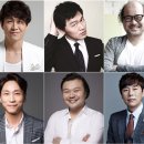 제이유컴퍼니