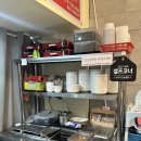 명자네 명태조림 도화점 | 도화동 명자네명태조림, 명태 대신 쭈꾸미랑 고등어 먹은 날