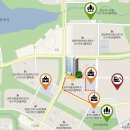 청림공인중개사사무소 이미지