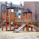 우성그린빌 이미지