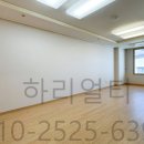 힐탑약국 이미지