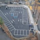 부평공영주차장 이미지