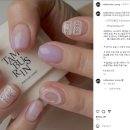 네일보네르 이미지