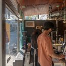 미성세탁소 이미지