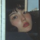 글로우인디