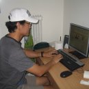 언덕집민박 이미지