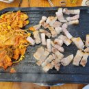 그냥찌개집 이미지