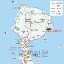 CU앞 교통섬 네이버블로그
