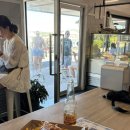 (주)클럽피쉬 | [호주 해밀턴 아일랜드 3박 4일] 신혼여행 1부🫧🐨🩵💍