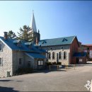 구교동1길 이미지