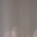 아름정신건강의학과의원 이미지