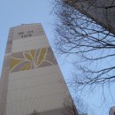 완산-103 이미지