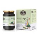 인산가 - 창원시 마산합포구 315대로 300 | 인산가
