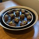 서울맛집 이미지