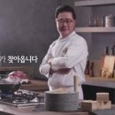 세인트라이프