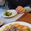 불칸 | 완주 상관 불칸 피자 스파게티 갈비 맛집 내돈내산 후기