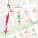 지에스(GS)25다산샤르망 이미지