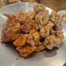 쌀통닭 (당산점) 이미지