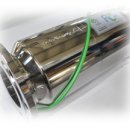 청수축산 이미지