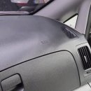 와이비모터스 이미지