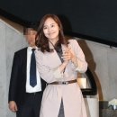 유진패션 이미지