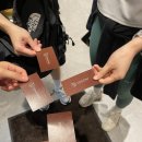 어반필드 문래점 이미지