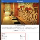 다나연합이비인후과의원 티스토리