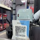 홍성정육점 이미지