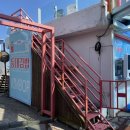 등대김밥 이미지