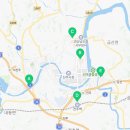 H복싱 멀티짐 혁신점 이미지