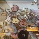 공명목장 이미지