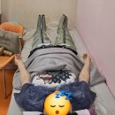 인체교정원 이미지