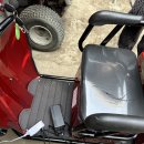 군위모터스 이미지