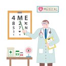 태전밝은안과의원 이미지