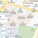 주교점 기아오토큐 이미지