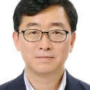 평택지역화학일반노동조합 | 인사 만사