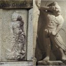 윤동주 유고 보존 정병욱 가옥 | 전남 광양편 - 윤동주 유고 보존 정병욱 가옥 &amp; 마로산성 &amp; 중흥산성 삼층석탑