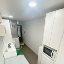 스테이앤유 이미지